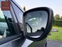 Nissan Leaf e+ N-Connecta 40 kWh - 93% SOH| 360° Camera | Adap cruise | Carplay