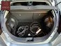 Nissan Leaf e+ N-Connecta 40 kWh - 93% SOH| 360° Camera | Adap cruise | Carplay