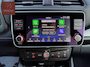 Nissan Leaf e+ N-Connecta 40 kWh - 93% SOH| 360° Camera | Adap cruise | Carplay