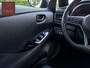 Nissan Leaf e+ N-Connecta 40 kWh - 93% SOH| 360° Camera | Adap cruise | Carplay