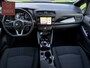 Nissan Leaf e+ N-Connecta 40 kWh - 93% SOH| 360° Camera | Adap cruise | Carplay