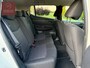 Nissan Leaf e+ N-Connecta 40 kWh - 93% SOH| 360° Camera | Adap cruise | Carplay