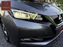 Nissan Leaf e+ N-Connecta 40 kWh - 93% SOH| 360° Camera | Adap cruise | Carplay