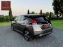 Nissan Leaf e+ N-Connecta 40 kWh - 93% SOH| 360° Camera | Adap cruise | Carplay