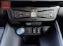 Nissan Leaf e+ N-Connecta 40 kWh - 93% SOH| 360° Camera | Adap cruise | Carplay