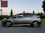 Nissan Leaf e+ N-Connecta 40 kWh - 93% SOH| 360° Camera | Adap cruise | Carplay