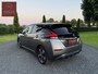 Nissan Leaf e+ N-Connecta 40 kWh - 93% SOH| 360° Camera | Adap cruise | Carplay