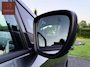 Nissan Leaf e+ N-Connecta 40 kWh - 93% SOH| 360° Camera | Adap cruise | Carplay