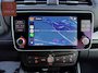 Nissan Leaf e+ N-Connecta 40 kWh - 93% SOH| 360° Camera | Adap cruise | Carplay
