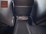 Nissan Leaf e+ N-Connecta 40 kWh - 93% SOH| 360° Camera | Adap cruise | Carplay