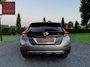 Nissan Leaf e+ N-Connecta 40 kWh - 93% SOH| 360° Camera | Adap cruise | Carplay