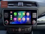 Nissan Leaf e+ N-Connecta 40 kWh - 93% SOH| 360° Camera | Adap cruise | Carplay