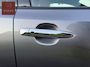 Nissan Leaf e+ N-Connecta 40 kWh - 93% SOH| 360° Camera | Adap cruise | Carplay