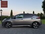 Nissan Leaf e+ N-Connecta 40 kWh - 93% SOH| 360° Camera | Adap cruise | Carplay