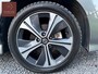 Nissan Leaf e+ N-Connecta 40 kWh - 93% SOH| 360° Camera | Adap cruise | Carplay