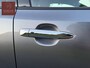 Nissan Leaf e+ N-Connecta 40 kWh - 93% SOH| 360° Camera | Adap cruise | Carplay