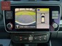 Nissan Leaf e+ N-Connecta 40 kWh - 93% SOH| 360° Camera | Adap cruise | Carplay
