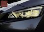 Nissan Leaf e+ N-Connecta 40 kWh - 93% SOH| 360° Camera | Adap cruise | Carplay