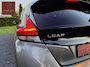 Nissan Leaf e+ N-Connecta 40 kWh - 93% SOH| 360° Camera | Adap cruise | Carplay