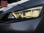 Nissan Leaf e+ N-Connecta 40 kWh - 93% SOH| 360° Camera | Adap cruise | Carplay
