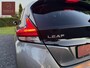 Nissan Leaf e+ N-Connecta 40 kWh - 93% SOH| 360° Camera | Adap cruise | Carplay