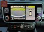 Nissan Leaf e+ N-Connecta 40 kWh - 93% SOH| 360° Camera | Adap cruise | Carplay