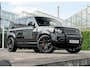 Land Rover Defender 110 P300e 110 X-Dynamic HSE | Full Options | Urban WX-2R | Incl. Winterbanden | Santorini Black | 6-persoons! |