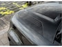 Land Rover Defender 110 P300e 110 X-Dynamic HSE | Full Options | Urban WX-2R | Incl. Winterbanden | Santorini Black | 6-persoons! |