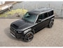 Land Rover Defender 110 P300e 110 X-Dynamic HSE | Full Options | Urban WX-2R | Incl. Winterbanden | Santorini Black | 6-persoons! |