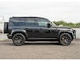 Land Rover Defender 110 P300e 110 X-Dynamic HSE | Full Options | Urban WX-2R | Incl. Winterbanden | Santorini Black | 6-persoons! |
