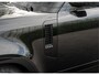 Land Rover Defender 110 P300e 110 X-Dynamic HSE | Full Options | Urban WX-2R | Incl. Winterbanden | Santorini Black | 6-persoons! |
