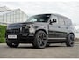 Land Rover Defender 110 P300e 110 X-Dynamic HSE | Full Options | Urban WX-2R | Incl. Winterbanden | Santorini Black | 6-persoons! |