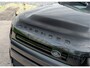 Land Rover Defender 110 P300e 110 X-Dynamic HSE | Full Options | Urban WX-2R | Incl. Winterbanden | Santorini Black | 6-persoons! |