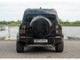 Land Rover Defender 110 P300e 110 X-Dynamic HSE | Full Options | Urban WX-2R | Incl. Winterbanden | Santorini Black | 6-persoons! |