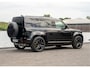 Land Rover Defender 110 P300e 110 X-Dynamic HSE | Full Options | Urban WX-2R | Incl. Winterbanden | Santorini Black | 6-persoons! |