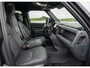 Land Rover Defender 110 P300e 110 X-Dynamic HSE | Full Options | Urban WX-2R | Incl. Winterbanden | Santorini Black | 6-persoons! |