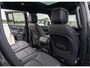 Land Rover Defender 110 P300e 110 X-Dynamic HSE | Full Options | Urban WX-2R | Incl. Winterbanden | Santorini Black | 6-persoons! |