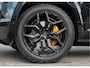 Land Rover Defender 110 P300e 110 X-Dynamic HSE | Full Options | Urban WX-2R | Incl. Winterbanden | Santorini Black | 6-persoons! |