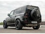 Land Rover Defender 110 P300e 110 X-Dynamic HSE | Full Options | Urban WX-2R | Incl. Winterbanden | Santorini Black | 6-persoons! |