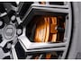 Land Rover Defender 110 P300e 110 X-Dynamic HSE | Full Options | Urban WX-2R | Incl. Winterbanden | Santorini Black | 6-persoons! |