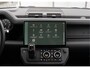 Land Rover Defender 110 P300e 110 X-Dynamic HSE | Full Options | Urban WX-2R | Incl. Winterbanden | Santorini Black | 6-persoons! |