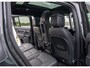 Land Rover Defender 110 P300e 110 X-Dynamic HSE | Full Options | Urban WX-2R | Incl. Winterbanden | Santorini Black | 6-persoons! |