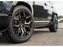 Land Rover Defender 110 P300e 110 X-Dynamic HSE | Full Options | Urban WX-2R | Incl. Winterbanden | Santorini Black | 6-persoons! |