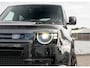 Land Rover Defender 110 P300e 110 X-Dynamic HSE | Full Options | Urban WX-2R | Incl. Winterbanden | Santorini Black | 6-persoons! |
