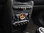 MINI Cooper S Cabrio 2.0 SD 143 PK DIESEL CHILI + STOELVERW. | LEDER | BI-XENON | 17 INCH | NAVIGATIE
