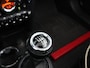 MINI Cooper S Cabrio 2.0 SD 143 PK DIESEL CHILI + STOELVERW. | LEDER | BI-XENON | 17 INCH | NAVIGATIE