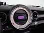 MINI Cooper S Cabrio 2.0 SD 143 PK DIESEL CHILI + STOELVERW. | LEDER | BI-XENON | 17 INCH | NAVIGATIE