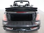 MINI Cooper S Cabrio 2.0 SD 143 PK DIESEL CHILI + STOELVERW. | LEDER | BI-XENON | 17 INCH | NAVIGATIE