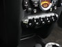 MINI Cooper S Cabrio 2.0 SD 143 PK DIESEL CHILI + STOELVERW. | LEDER | BI-XENON | 17 INCH | NAVIGATIE