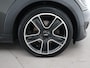 MINI Cooper S Cabrio 2.0 SD 143 PK DIESEL CHILI + STOELVERW. | LEDER | BI-XENON | 17 INCH | NAVIGATIE